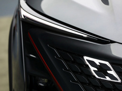 2020款 1.5T 豪华型