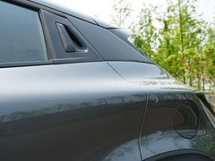 2020款 1.5T 豪华型