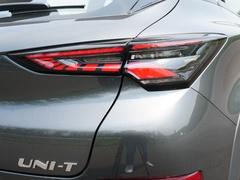 2020款 1.5T 豪华型