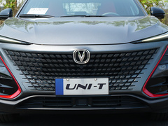 2020款 1.5T 豪华型