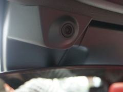 2020款 1.5T 豪华型