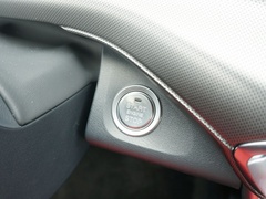 2020款 1.5T 豪华型