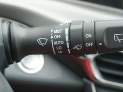 2020款 1.5T 豪华型