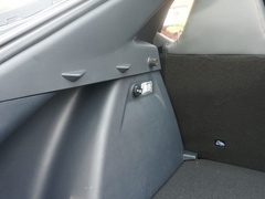 2020款 1.5T 豪华型