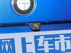2022款 X5 M