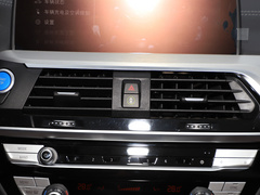 2021款  创领型
