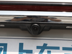2020款 2.0T 四驱尊雅版
