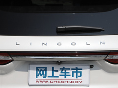 2020款 2.0T 四驱尊雅版