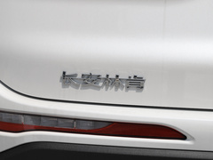 2020款 2.0T 四驱尊雅版
