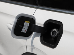 2020款 2.0T 四驱尊雅版
