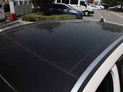 2020款 2.0T 四驱尊雅版