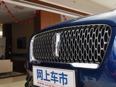 2020款 2.0T 四驱尊耀版