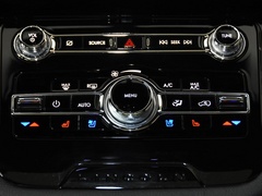 2020款 2.0T 四驱尊耀版