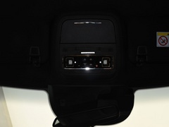 2020款 2.0T 四驱尊耀版