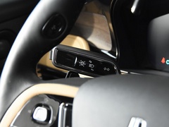 2020款 2.0T 四驱尊耀版