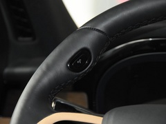 2020款 2.0T 四驱尊耀版