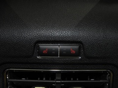 2020款 2.0T 四驱尊耀版