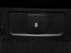 2020款 2.0T 四驱尊耀版