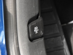 2020款 2.0T 四驱尊耀版