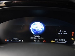 2020款 2.0T 四驱尊耀版