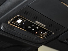 2020款 2.0T 四驱尊耀版