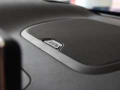 2020款 2.0T 四驱尊耀版