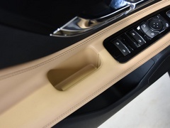 2020款 2.0T 四驱尊耀版
