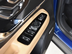 2020款 2.0T 四驱尊耀版