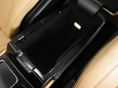 2020款 2.0T 四驱尊耀版