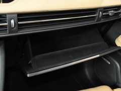 2020款 2.0T 四驱尊耀版