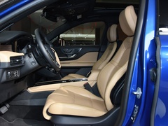 2020款 2.0T 四驱尊耀版