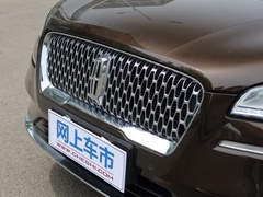 2020款 2.0T 四驱尊耀版