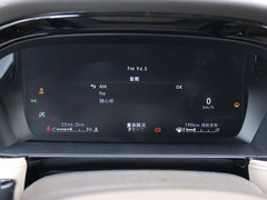 2020款 2.0T 四驱尊耀版