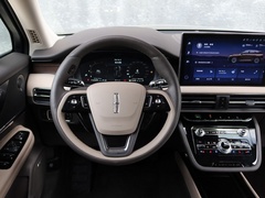 2020款 2.0T 四驱尊耀版