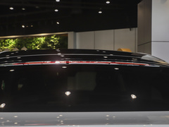 2020款 605KM 运动版
免税
