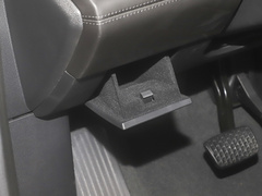 2020款 605KM 运动版
免税
