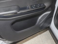 2020款 605KM 运动版
免税
