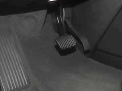 2020款 605KM 运动版
免税
