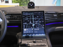 2020款 605KM 运动版
免税
