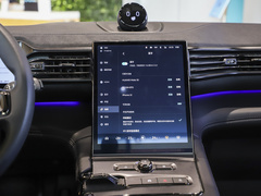 2020款 605KM 运动版
免税
