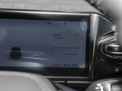 2020款 605KM 运动版
免税
