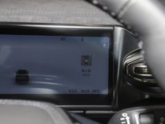 2020款 605KM 运动版
免税
