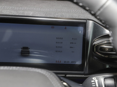 2020款 605KM 运动版
免税
