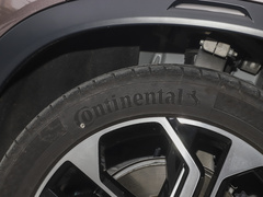 2020款 580KM 签名版 六座版
免税

