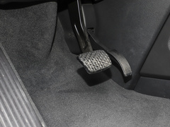 2020款 580KM 签名版 六座版
免税

