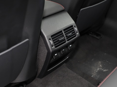 2020款 249PS R-Dynamic 性能版