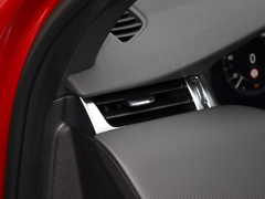 2020款 249PS R-Dynamic 性能版