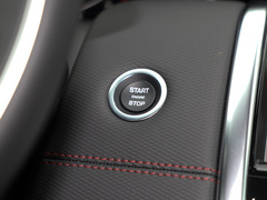 2020款 249PS R-Dynamic 性能版