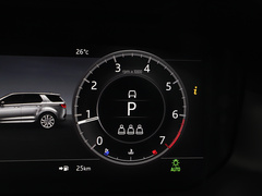 2020款 249PS R-Dynamic 性能版