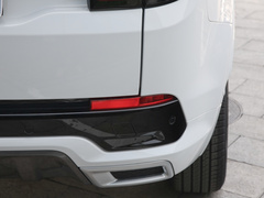 2020款 249PS R-Dynamic 性能科技版 5座